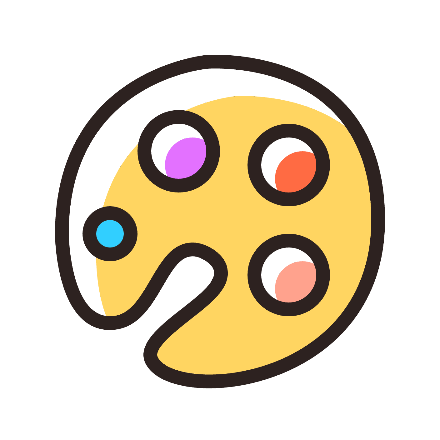 ArtePrompt App